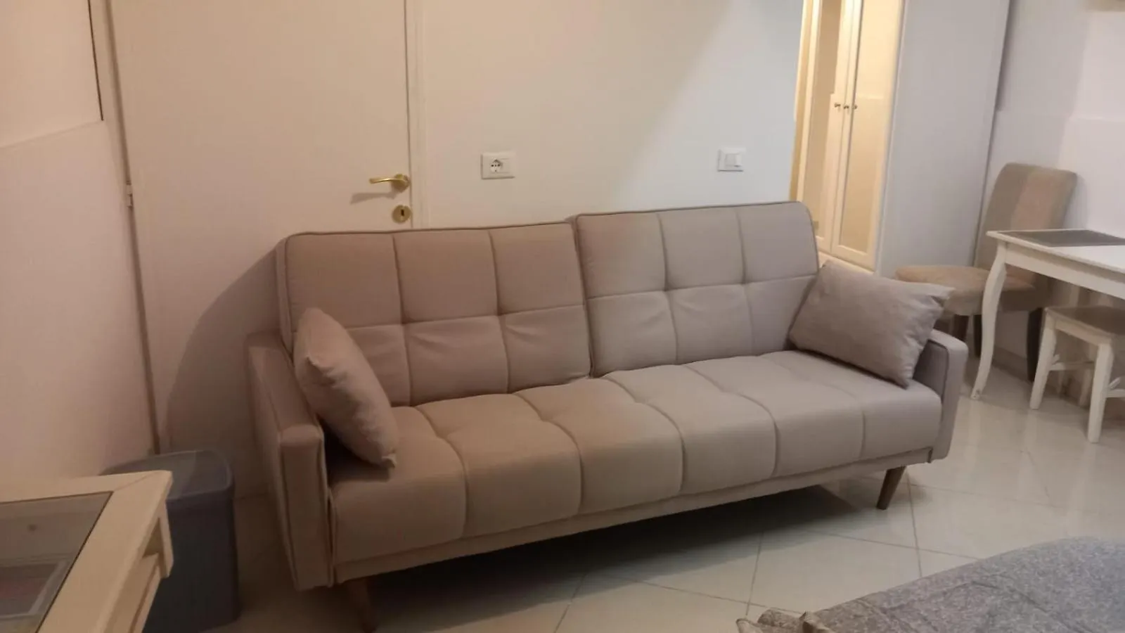 Apartament I Gioielli Del Doge - Ametista Wenecja