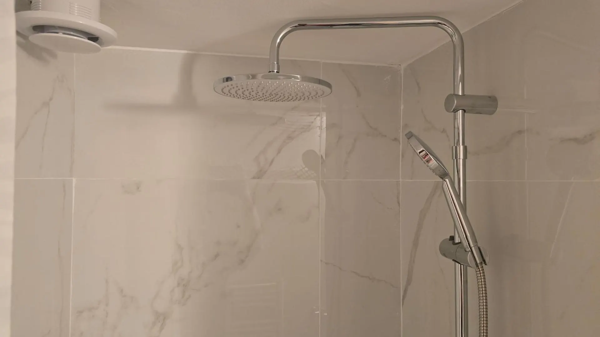 Apartament I Gioielli Del Doge - Ametista Wenecja