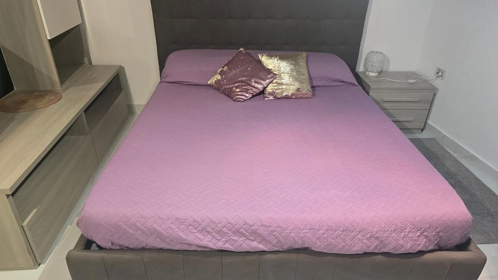 Apartament I Gioielli Del Doge - Ametista Wenecja