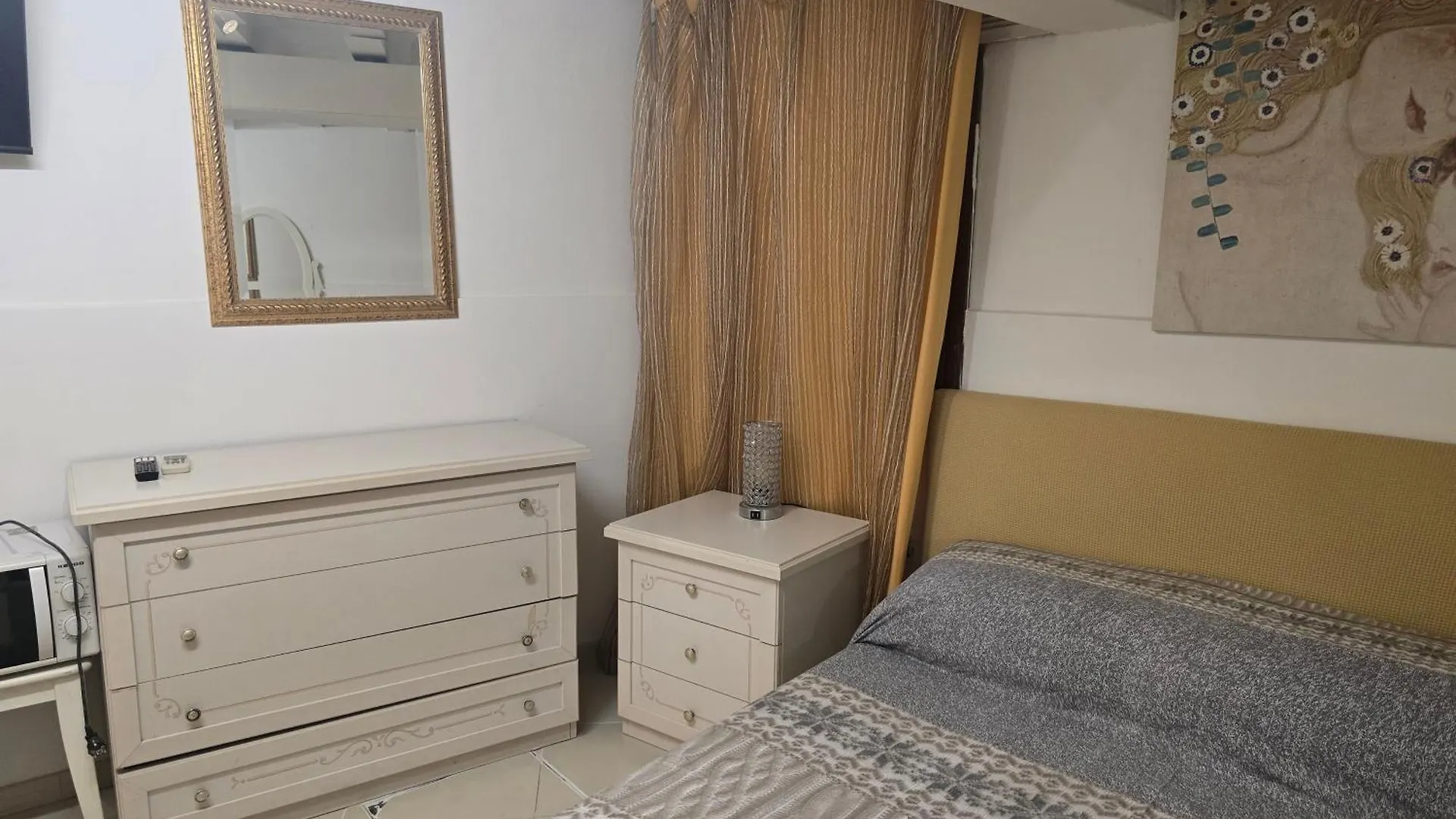 I Gioielli Del Doge - Ametista Apartment Venice