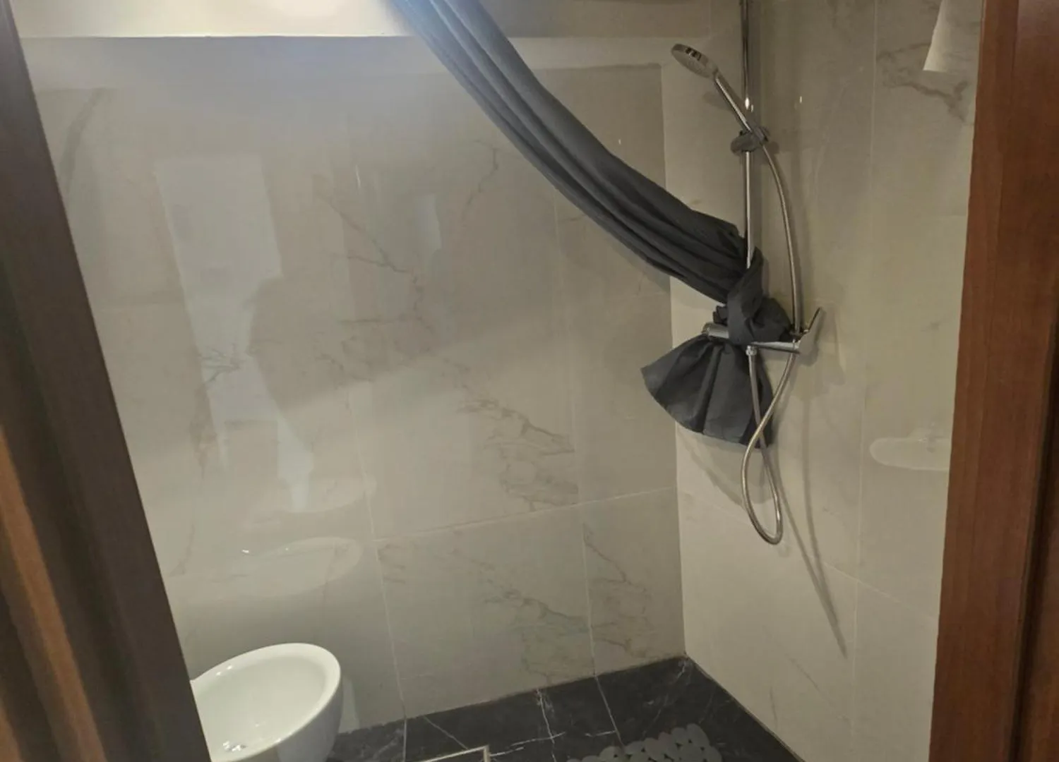 I Gioielli Del Doge - Ametista Apartment Venice