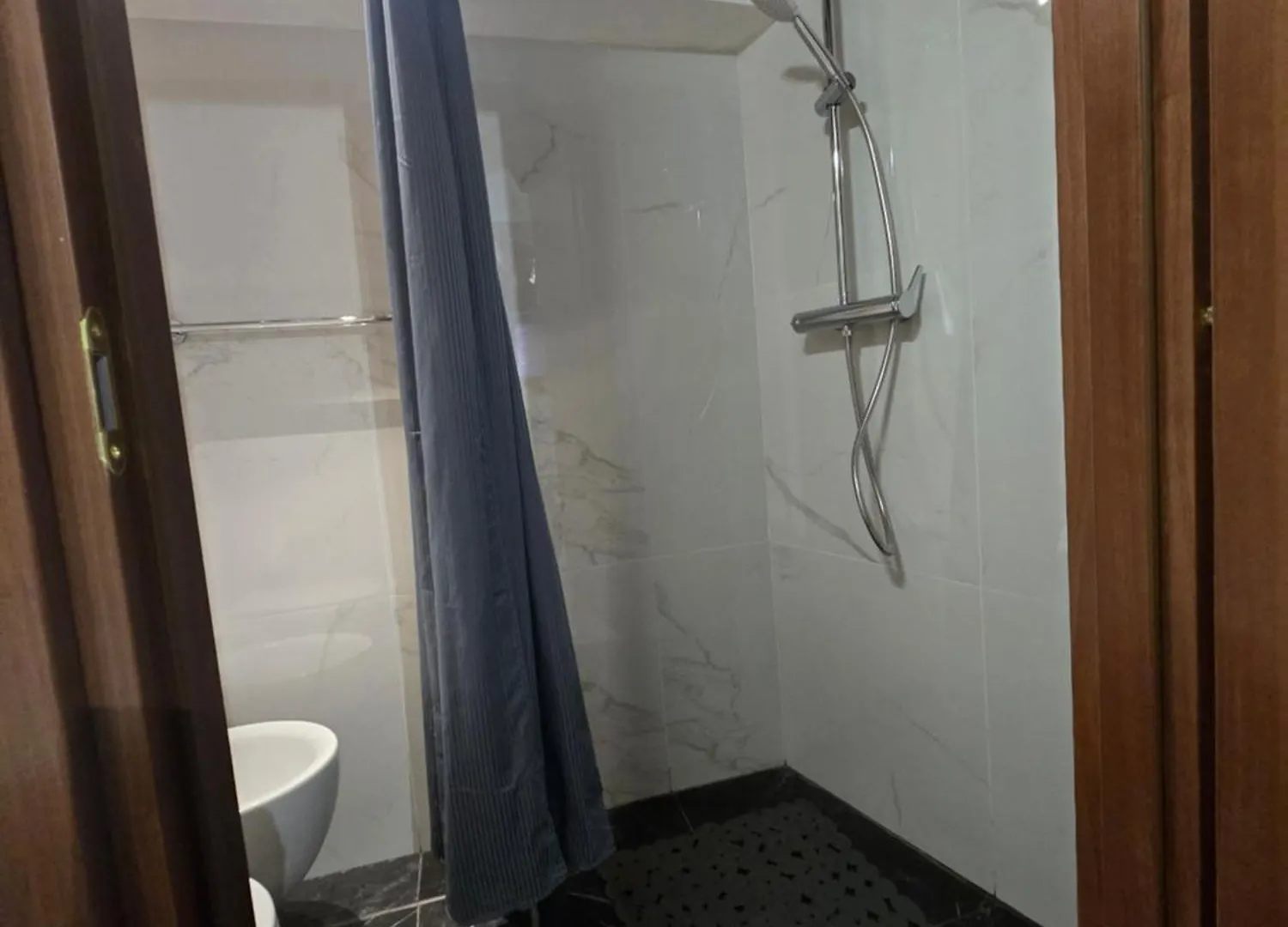 I Gioielli Del Doge - Ametista Apartment Venice