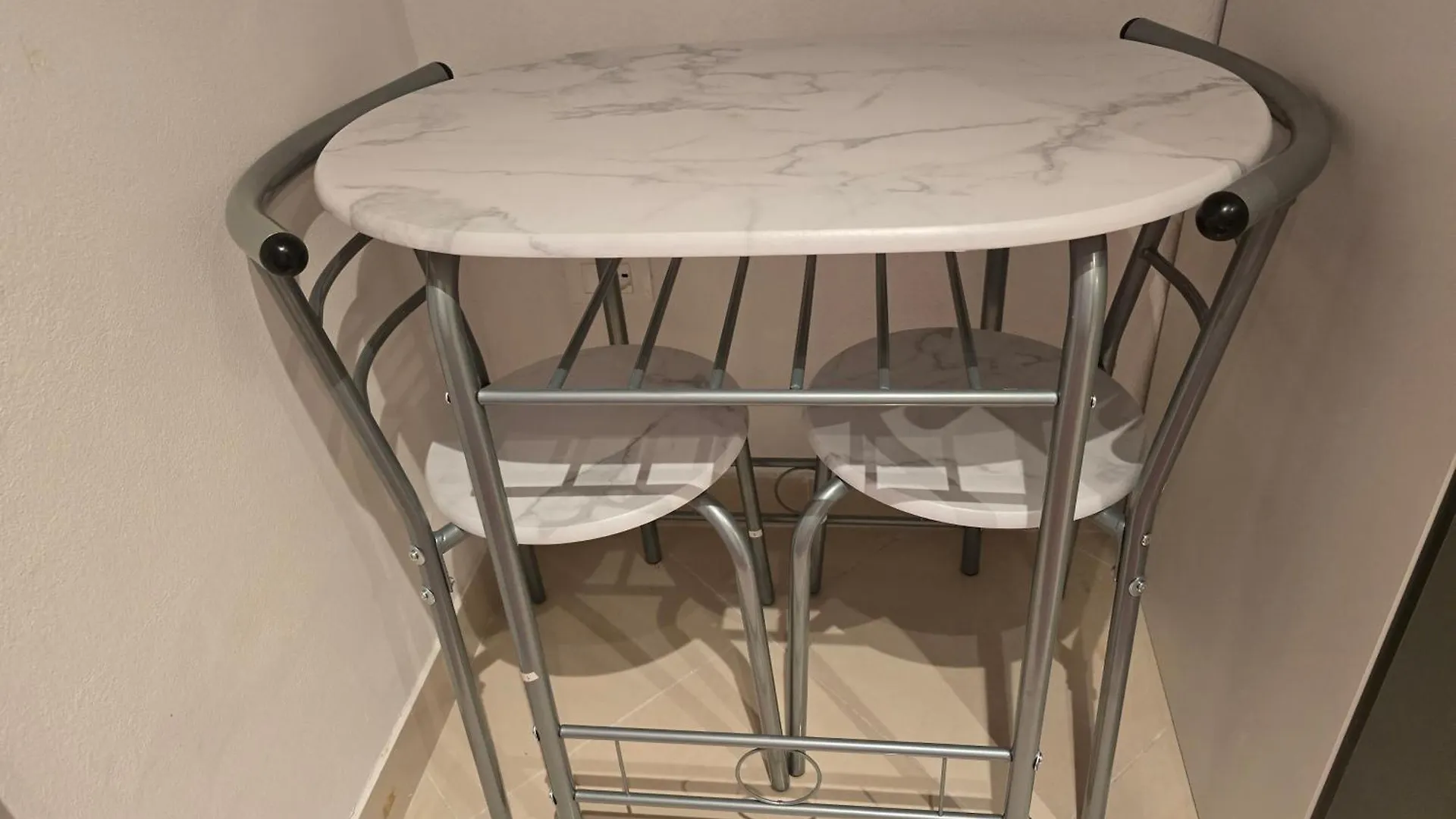 I Gioielli Del Doge - Ametista Apartment Venice