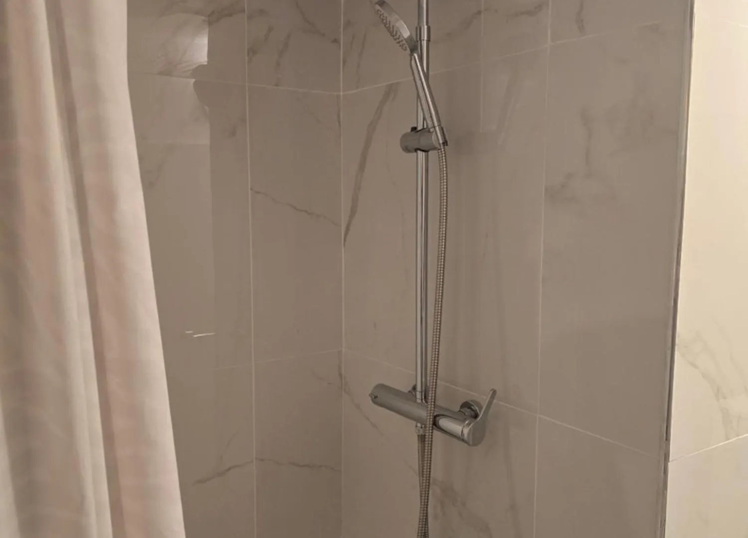 I Gioielli Del Doge - Ametista Apartment Venice Italy