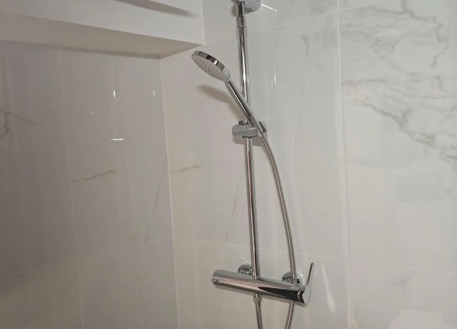 I Gioielli Del Doge - Ametista Apartment Venice 0*,  Italy
