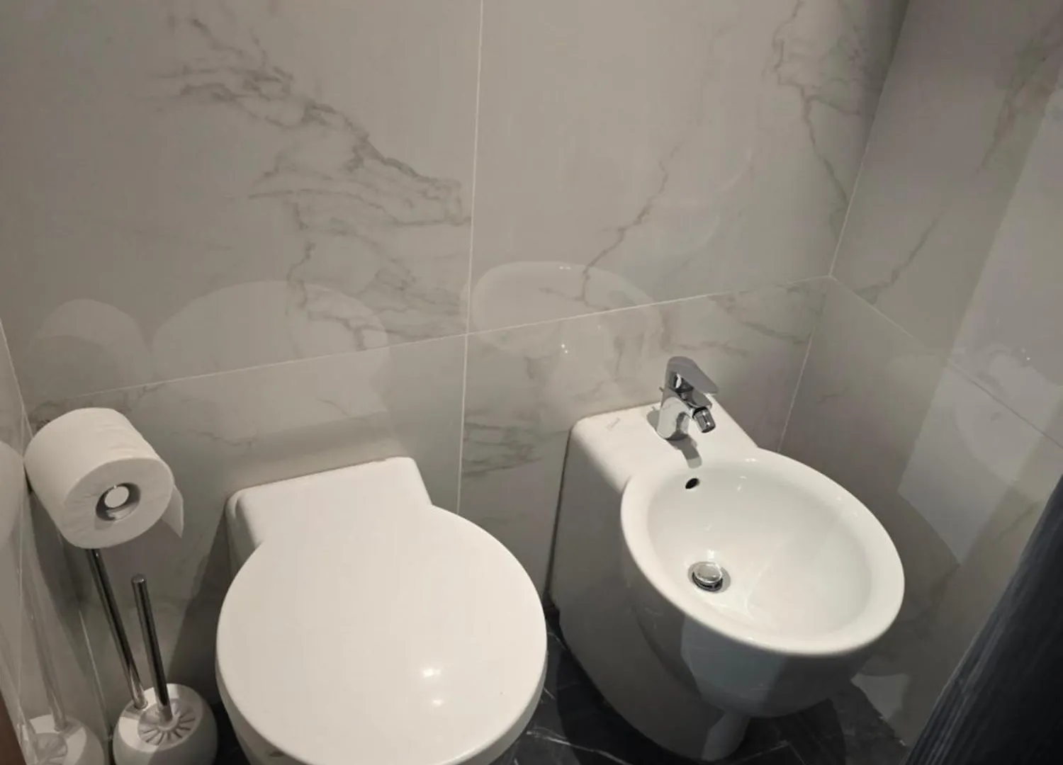 I Gioielli Del Doge - Ametista Apartment Venice Italy