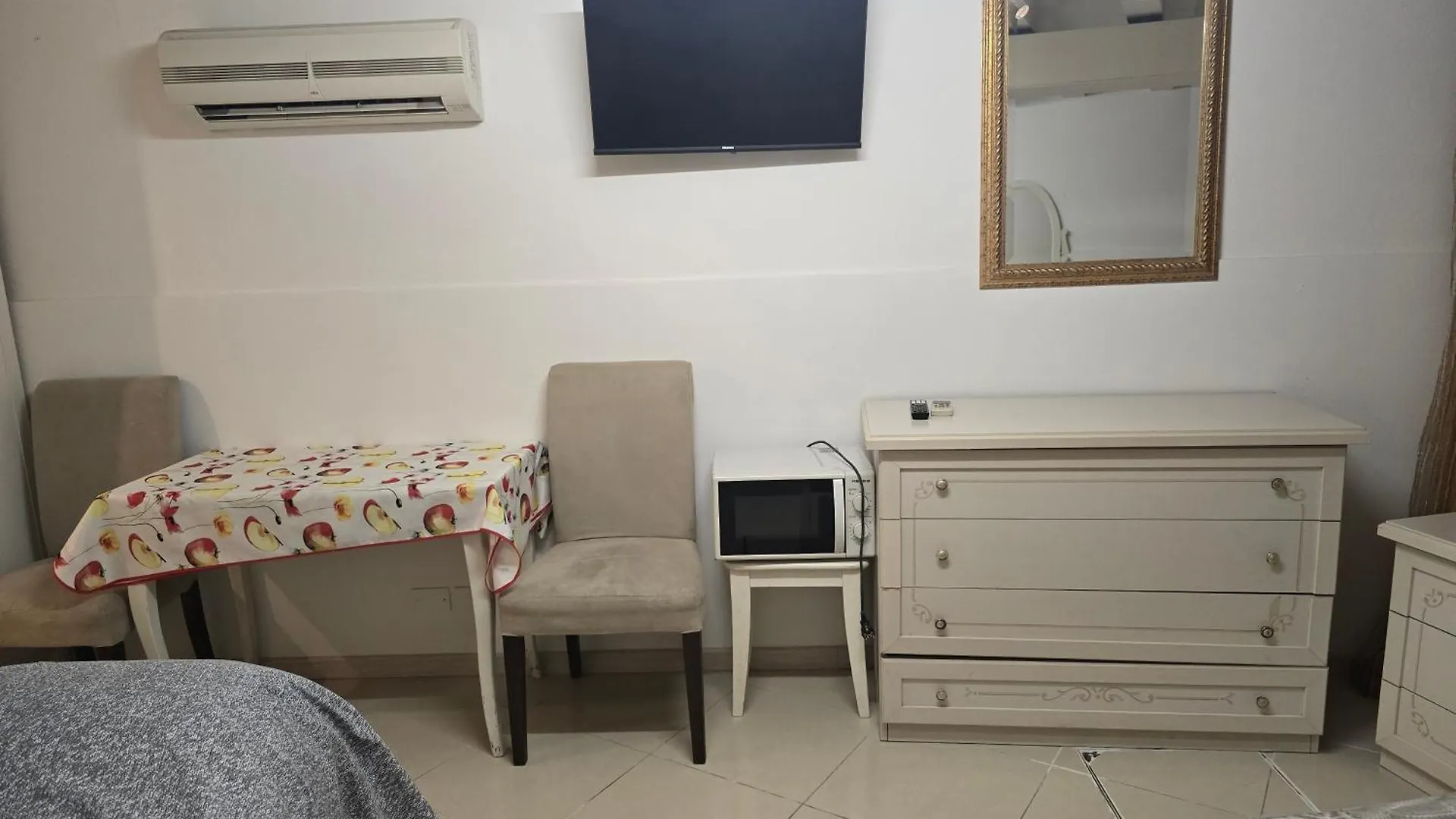 I Gioielli Del Doge - Ametista Apartment Venice 0*,