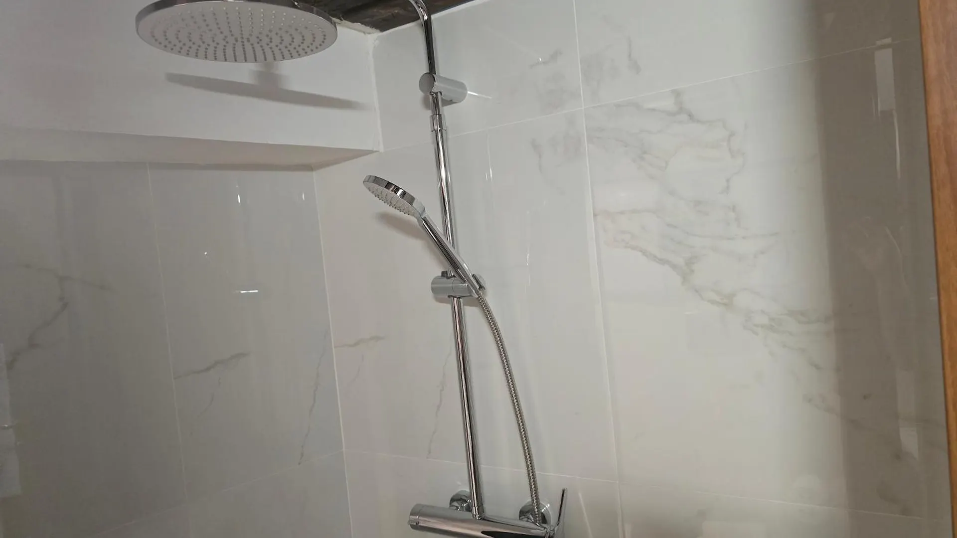 I Gioielli Del Doge - Ametista Apartment Venice
